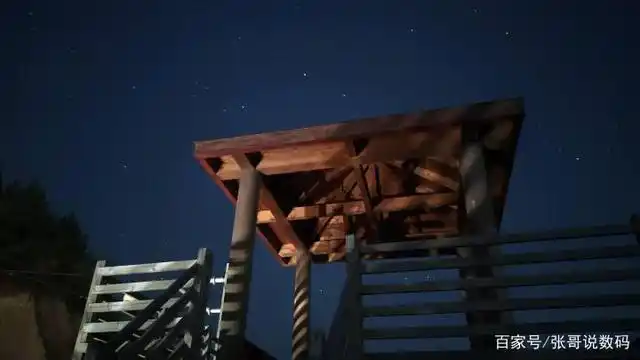 redmi k30s 与小米10横向评测