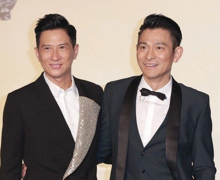 【澳门赌博攻略】张家辉片酬多少 张家辉身价直追刘德华