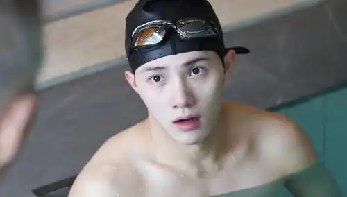 自制独播1080p浪花一朵朵