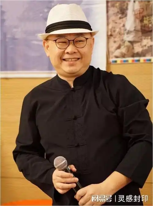 下一个蒋大为57岁田震在国内疯狂捞金回澳洲晒奢华生活引争议