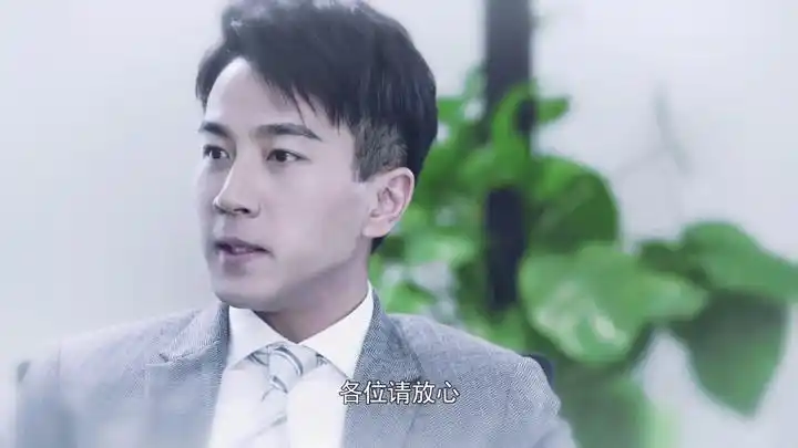 刘恺威明星资料大全-刘恺威动态_刘恺威电视剧电影-爱奇艺泡泡