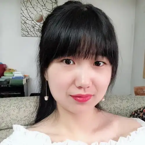 丫丫资料照片_湖北武汉征婚交友_珍爱网