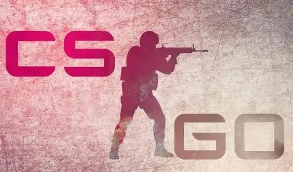 csgo为什么国外很火却在国内流行不起来