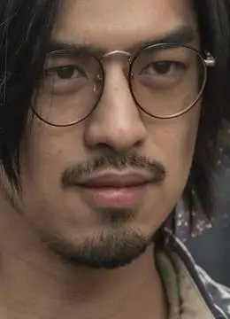 后会无期终极预告片曝光陈柏霖翻译英文歌