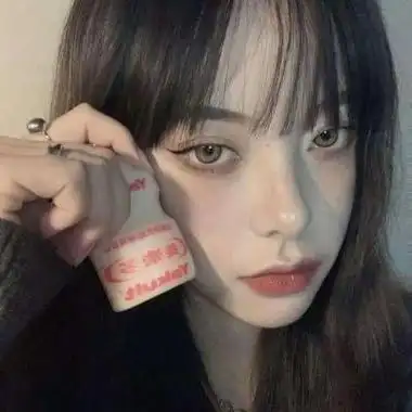 霸气的头像女士 霸气头像图片大全 -【爱个性】