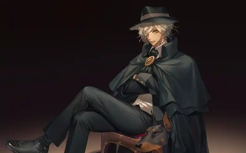 fgo2t怒火喷发伯爵250倍卡无令咒2t3龙娘通缉本