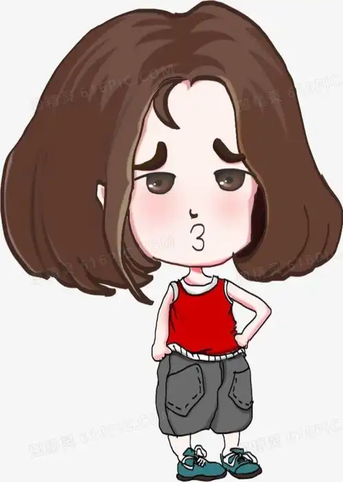 猫咪最喜欢的揣肉球的动作,到底意味着什么,并不是只是卖萌每天无限