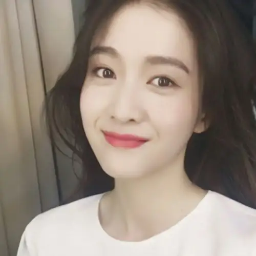 张雪迎头像.拿图收藏.