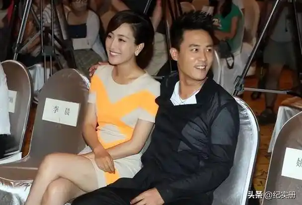 女子甘拜下风|马苏|李小璐|贾乃亮|娱乐圈|吴奇隆|陈伟霆_网易订阅