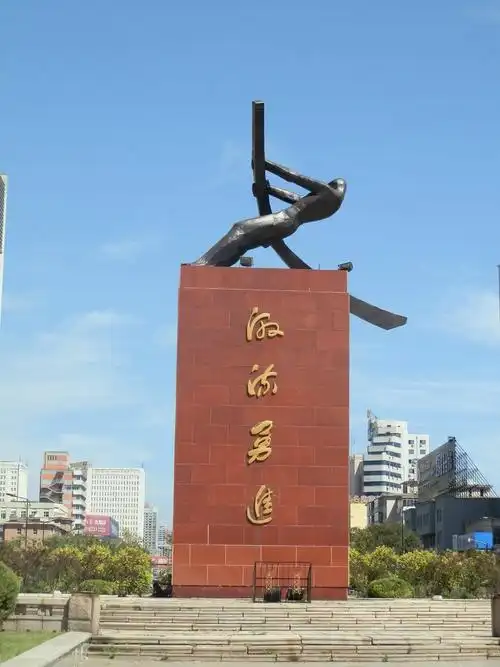 美丽的旅游城市,真的是风光怡人.