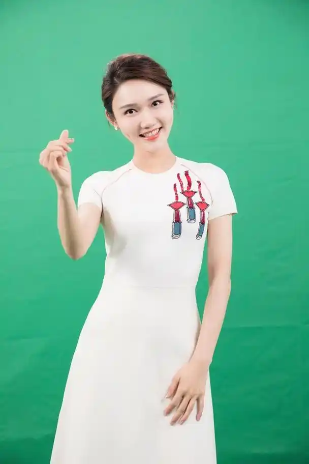 龙洋简历个人资料简介(央视美女龙洋私生活曝光) - 快搜问答