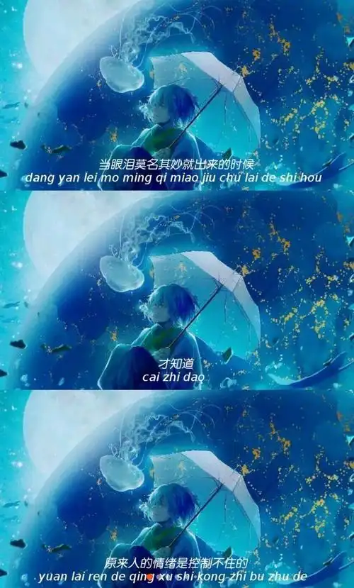 640_1061竖版 竖屏