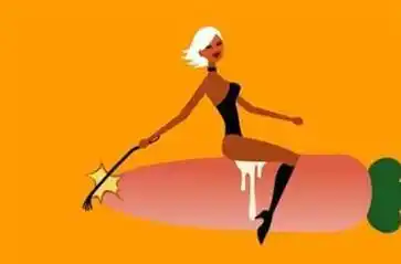 让男人爽到爆的自慰方法男人一辈子忘不了的性姿势