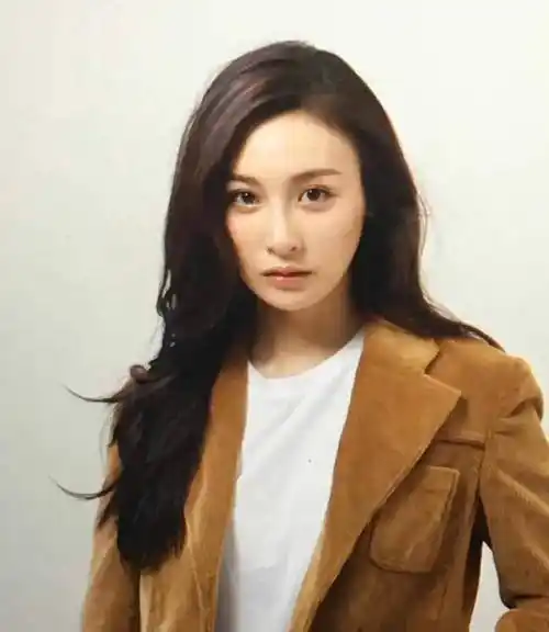 "低配版吴昕""京海高家小妹"-程隆妮_客官_高启_狂飙