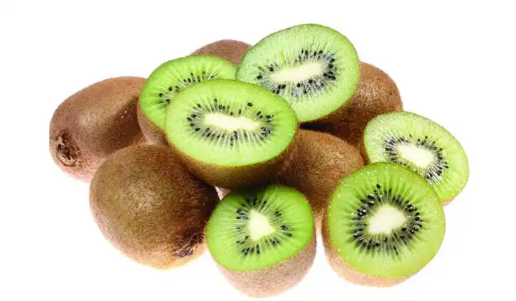 效果超赞的壮阳水果 第一种男人都吃过