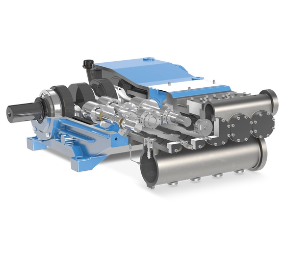宾汉binham高压柱塞泵172bh1160详细介绍_宾汉流体控制技术有限责任