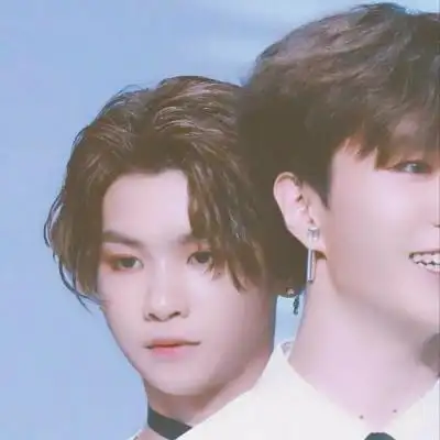 皇权富贵情头.纯属yy.勿上升到真_男生头像_我要个性网