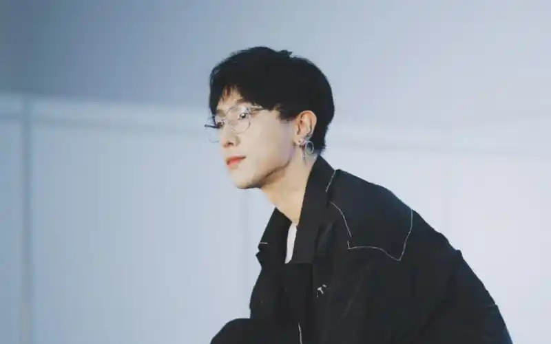 景向谁依双抛桥老歌半首被景老师安利的歌单系列