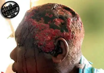 做保险的人真的很恶心 卖保险真恶心