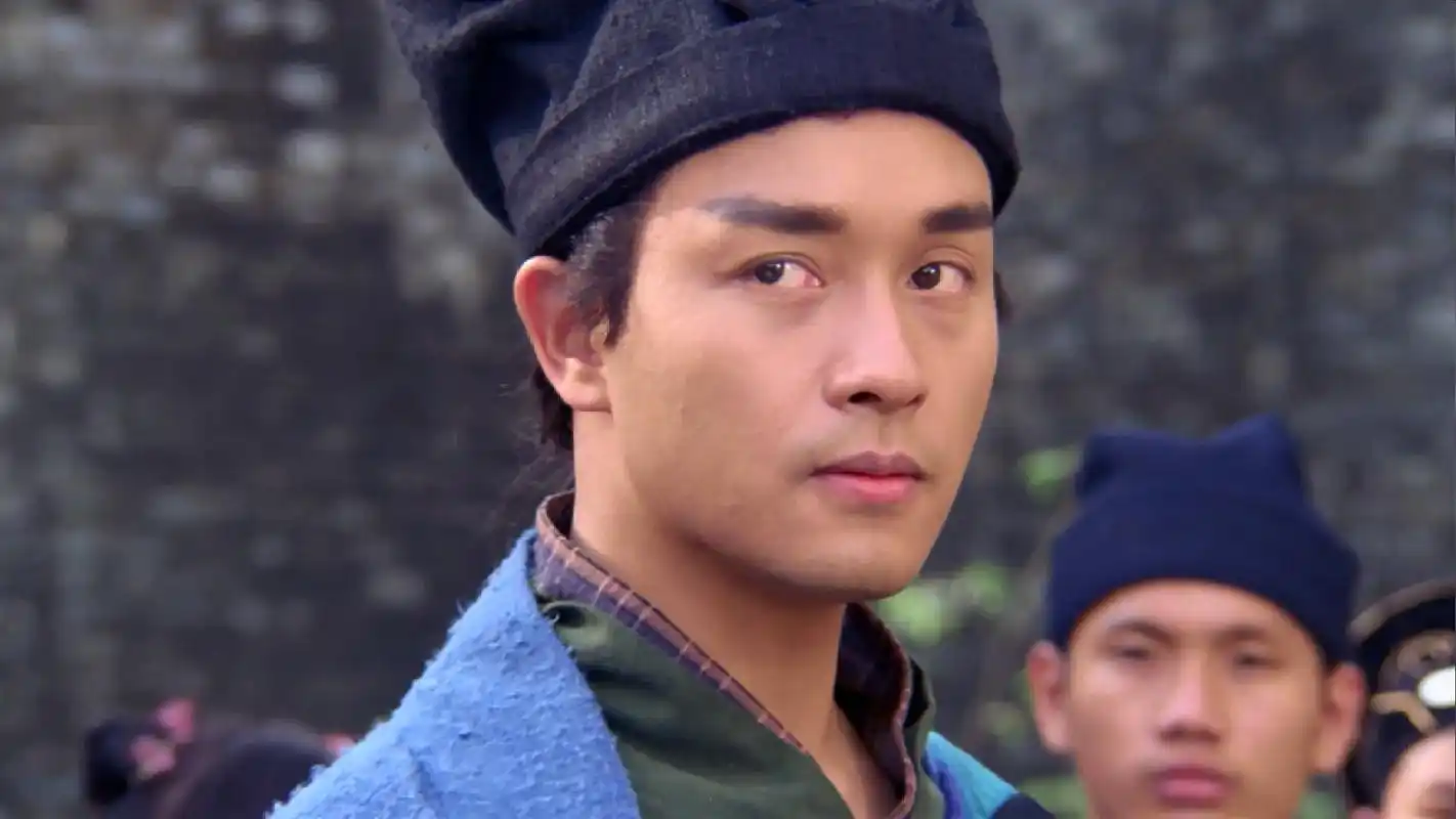 安卓(android)张国荣 leslie cheung高清手机壁纸免费下载,安心市场