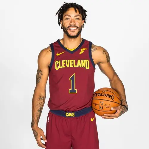 跪求2k18脏辫罗斯面补,顺便求大神帮做下图片