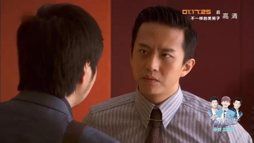 相爱十年启明炒股赔老本肖然借其两万块