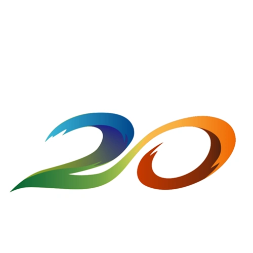 cdr(cdr12)颜色:cmyk10共享分举报收藏立即下载关 键 词:数字图案