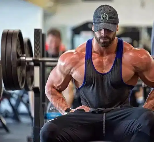 练斜方肌就能改善肩颈痛吗?不一定还可能加重,告诉你如何纠正