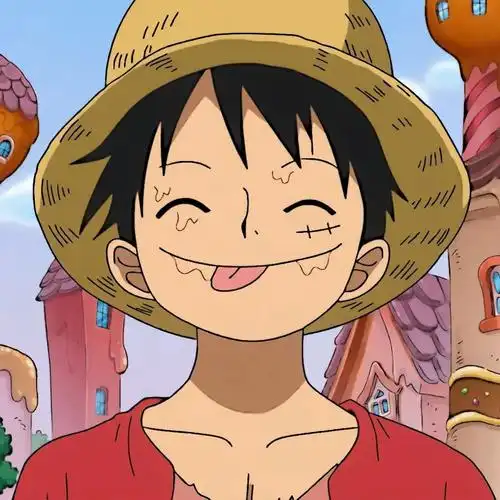 头像丨男生把心腾干净