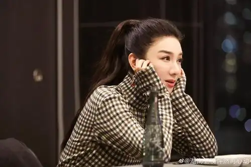 《怦然再心动》王子文与男方3次接吻:吴永恩是上天派来救我的