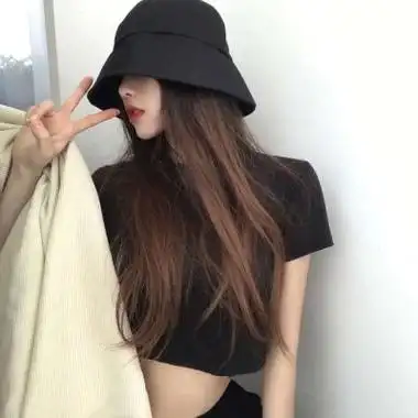 qq个性网女生头像2021最新 女生头像图片大全 -【爱个性】