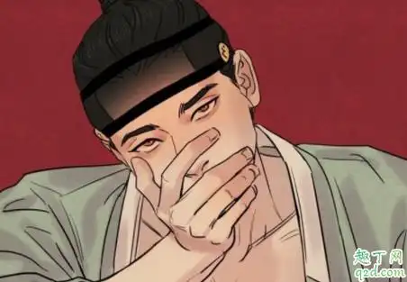 野画集在哪个app上能看1