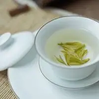 头像书香气息唯美 简约书香门第头像_微信头像图片大全