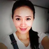 女人头像成熟稳重50岁_微信头像图片大全