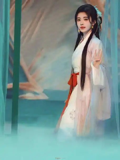 鞠婧祎应援会官微