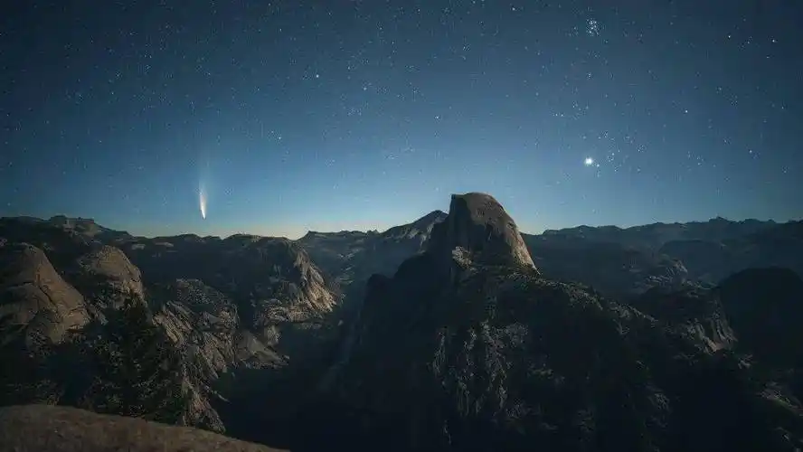 壁纸| 风格超多的横屏壁纸_wi-fi_图片_字体