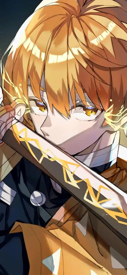 1440_3120竖版 竖屏