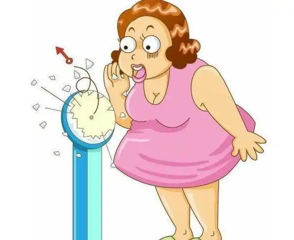 头条问答 - 如何告别产后肚,产后瘦身有什么妙招吗?(8个回答)