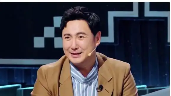 《小偷在哪儿》;无论是开心麻花风格的《赏金猎人》,还是充满深意的悲