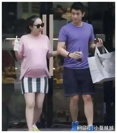 霍思燕的感情往事:靠放飞上位叫嚣原配,结果被王中磊的女儿打脸|杜江