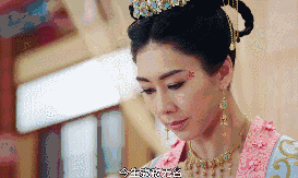 就凭胡定欣马浚伟陈炜马国明,《深宫计》救得了没落的tvb吗?