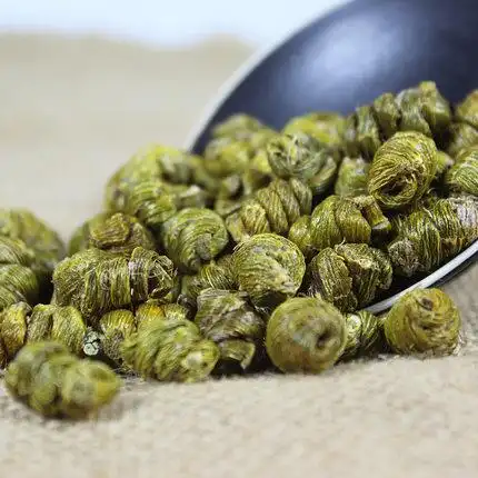 铁皮石斛枫斗50g