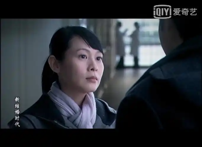 打电话给前男友"我准备离婚了",他的一句话,让人欣慰