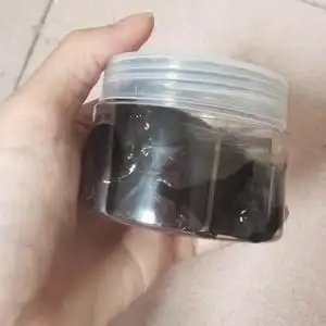 升级版黑胶伯劳胶不流胶100g防鸟神器越南胶水小麻雀正宗强力粘胶