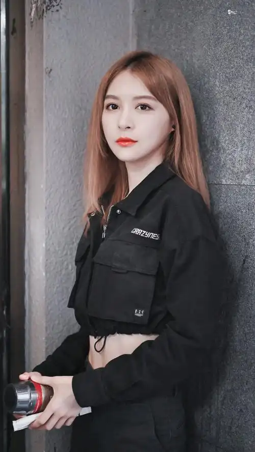 张语格心动超频