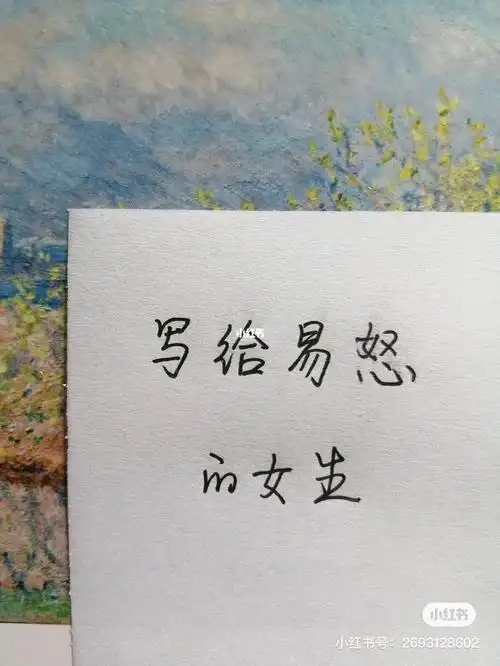 这篇文字写的可真好