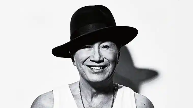 香港_谭咏麟_乐坛