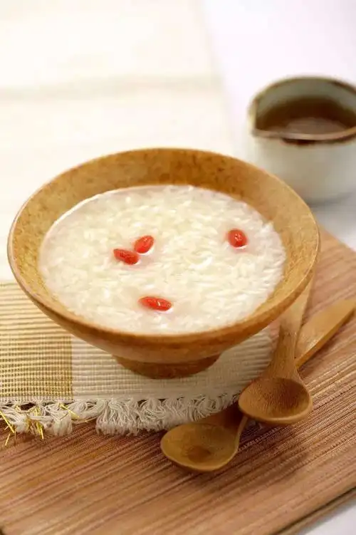 自己动手做醪糟,甜甜蜜蜜过日子|发酵室