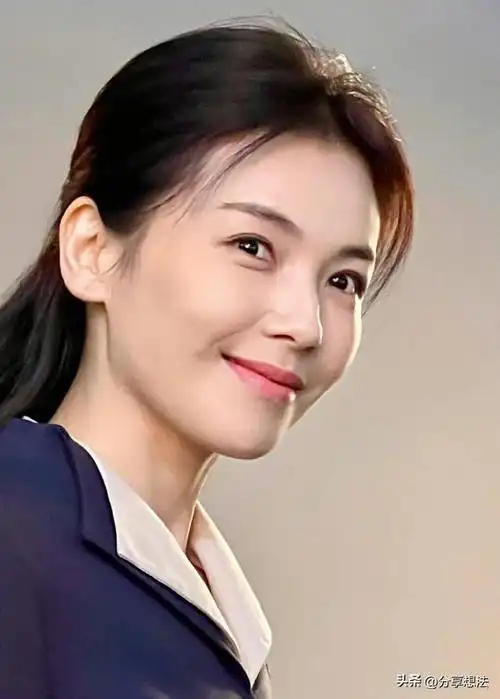 刘涛明星壁纸(15)