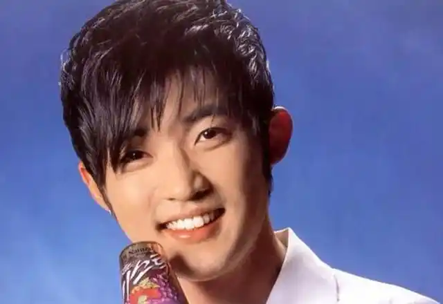 《星梦奇缘》主演今昔对比,崔真实可怜的让人心碎